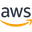 AWS