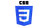 CSS3