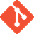 Git