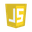 JavaScript