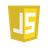 JavaScript