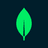 MongoDB