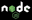 Node.js