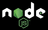 Node.js